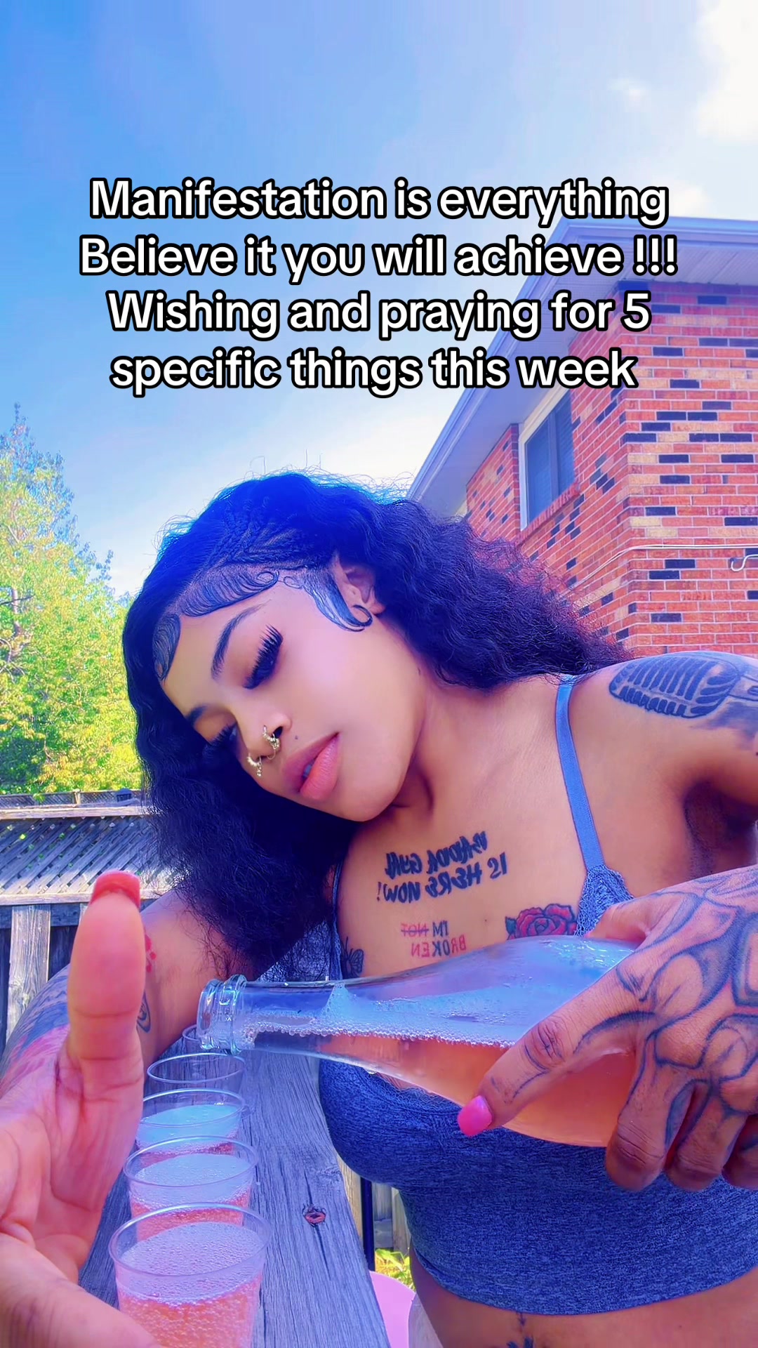 @SUSPENSEMONSTAWAY