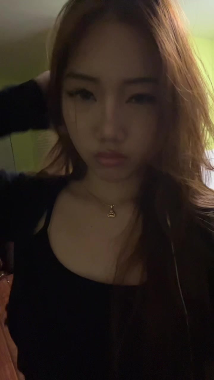 @zzz