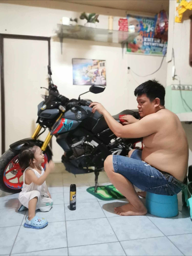 @Master Dhrym boy