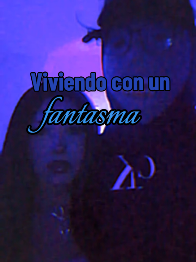 @Barbie_grifa