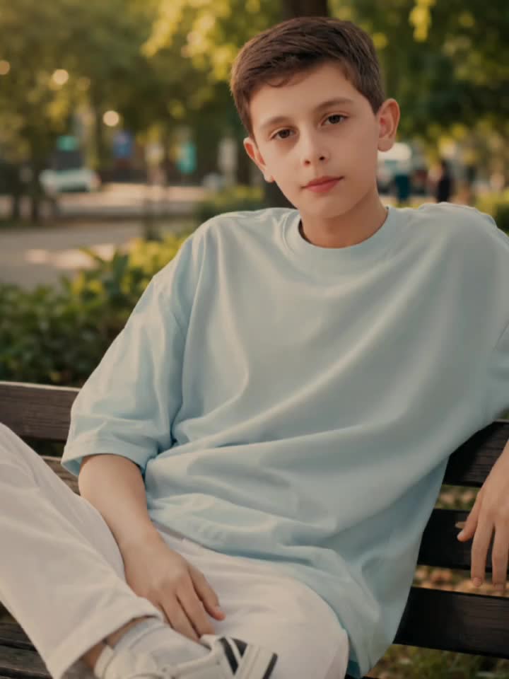 @Jaffarj