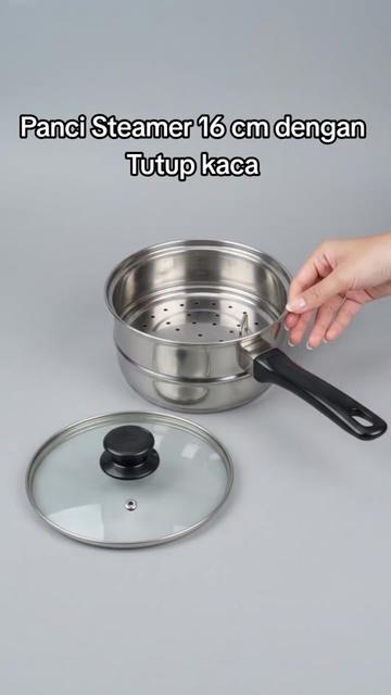 @atty Pratama
