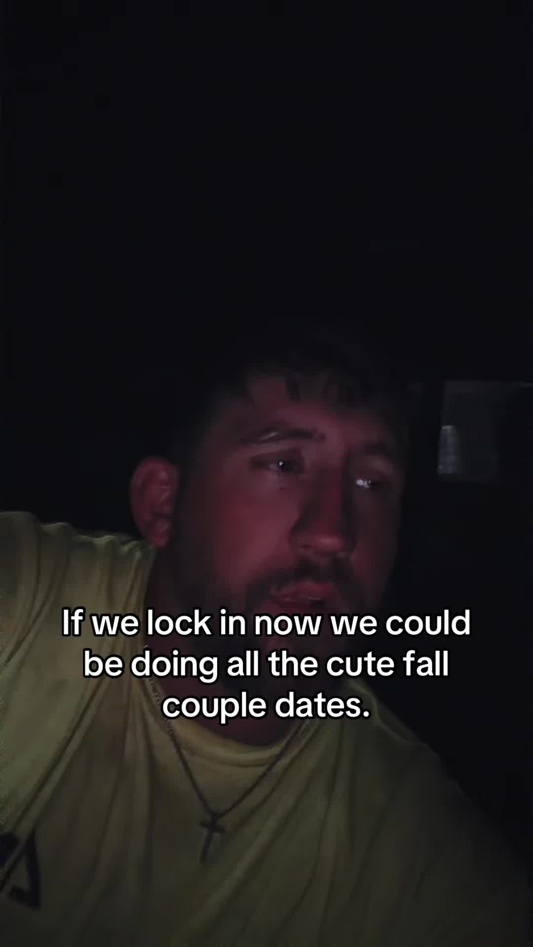 @Ethan McClure👀