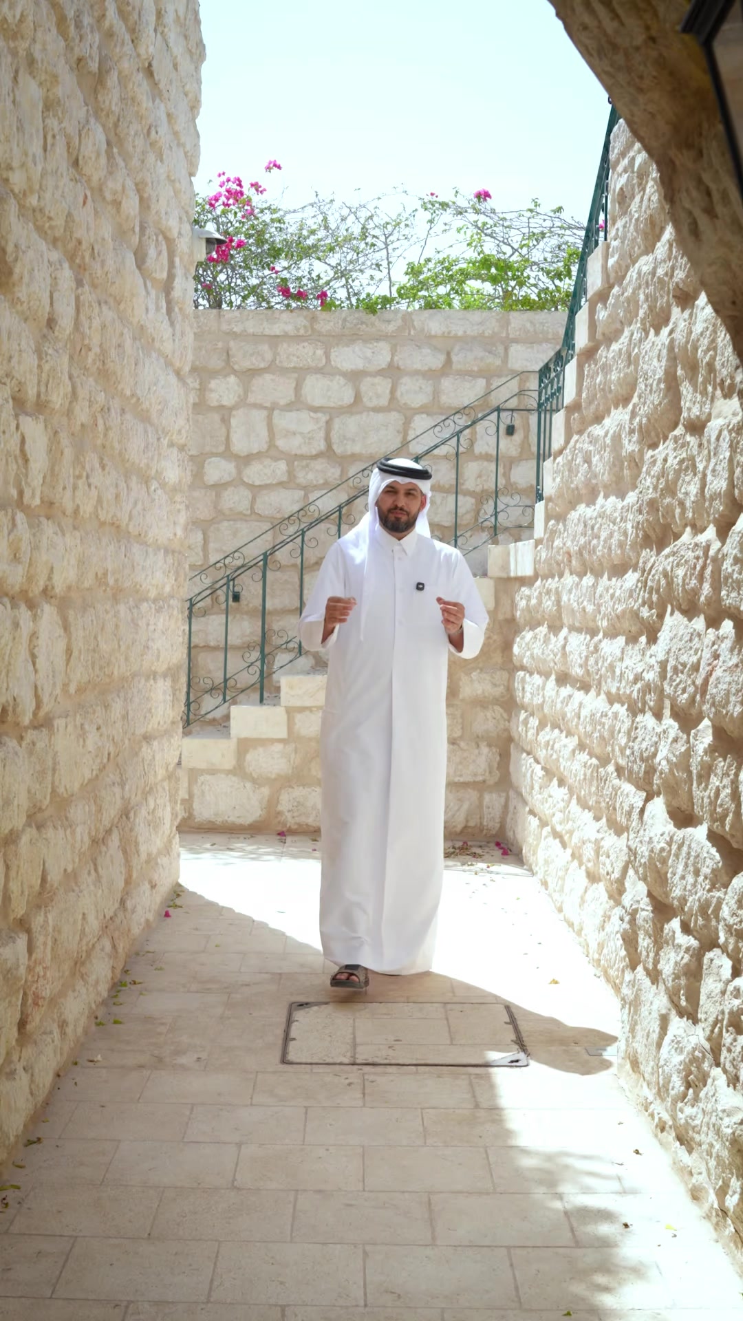 @ahmedpato احمد باتو