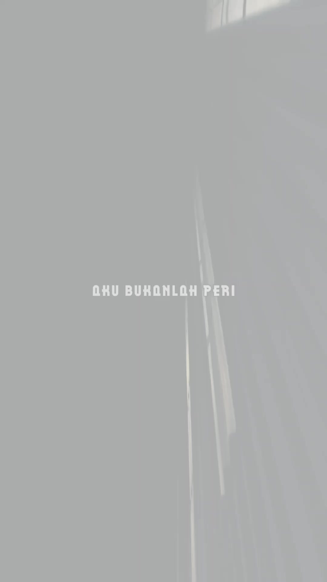 @𝐋𝐢𝐫𝐢𝐤 𝐒𝐞𝐝𝐞𝐫𝐡𝐚𝐧𝐚
