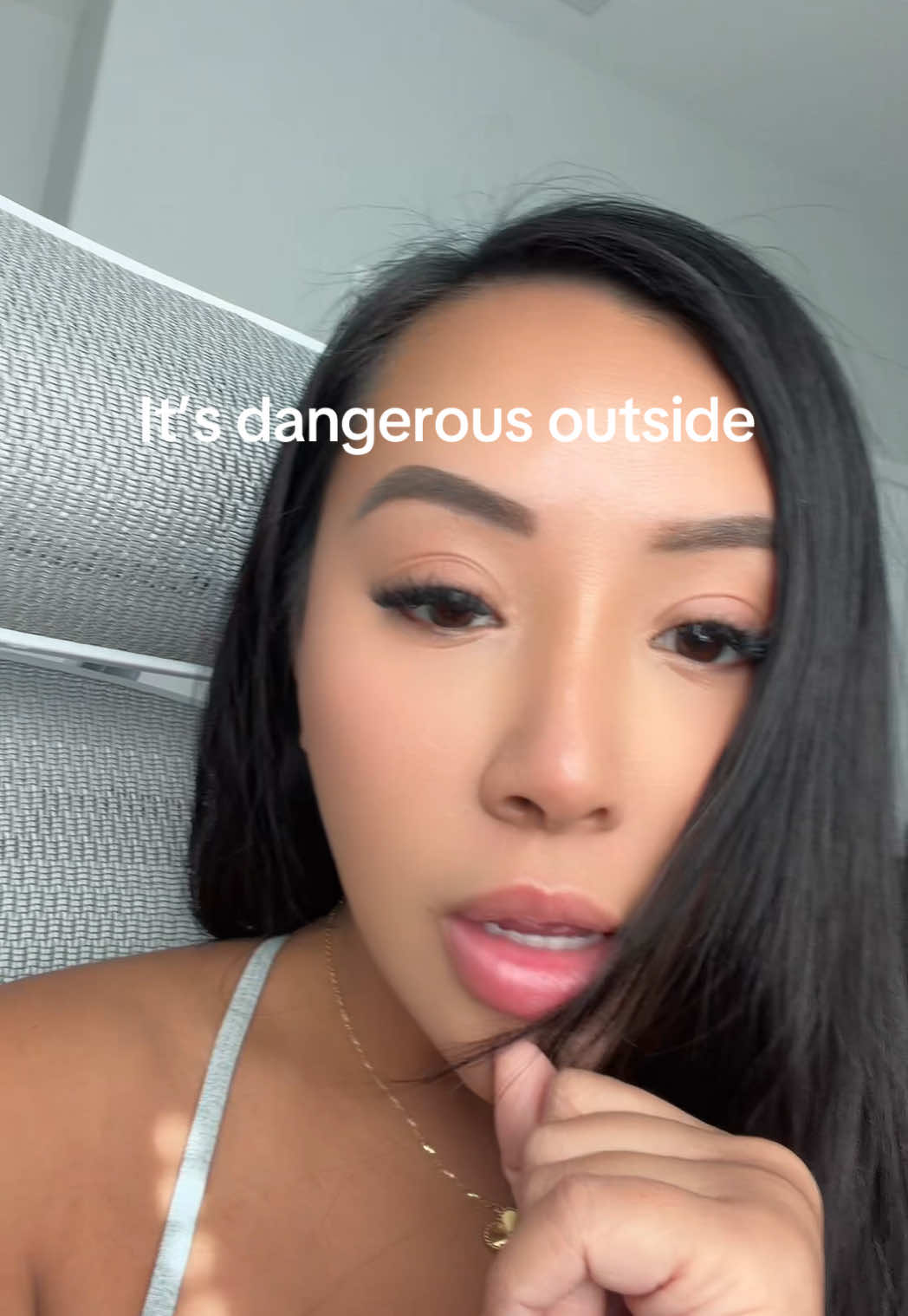 @LEESA 💮