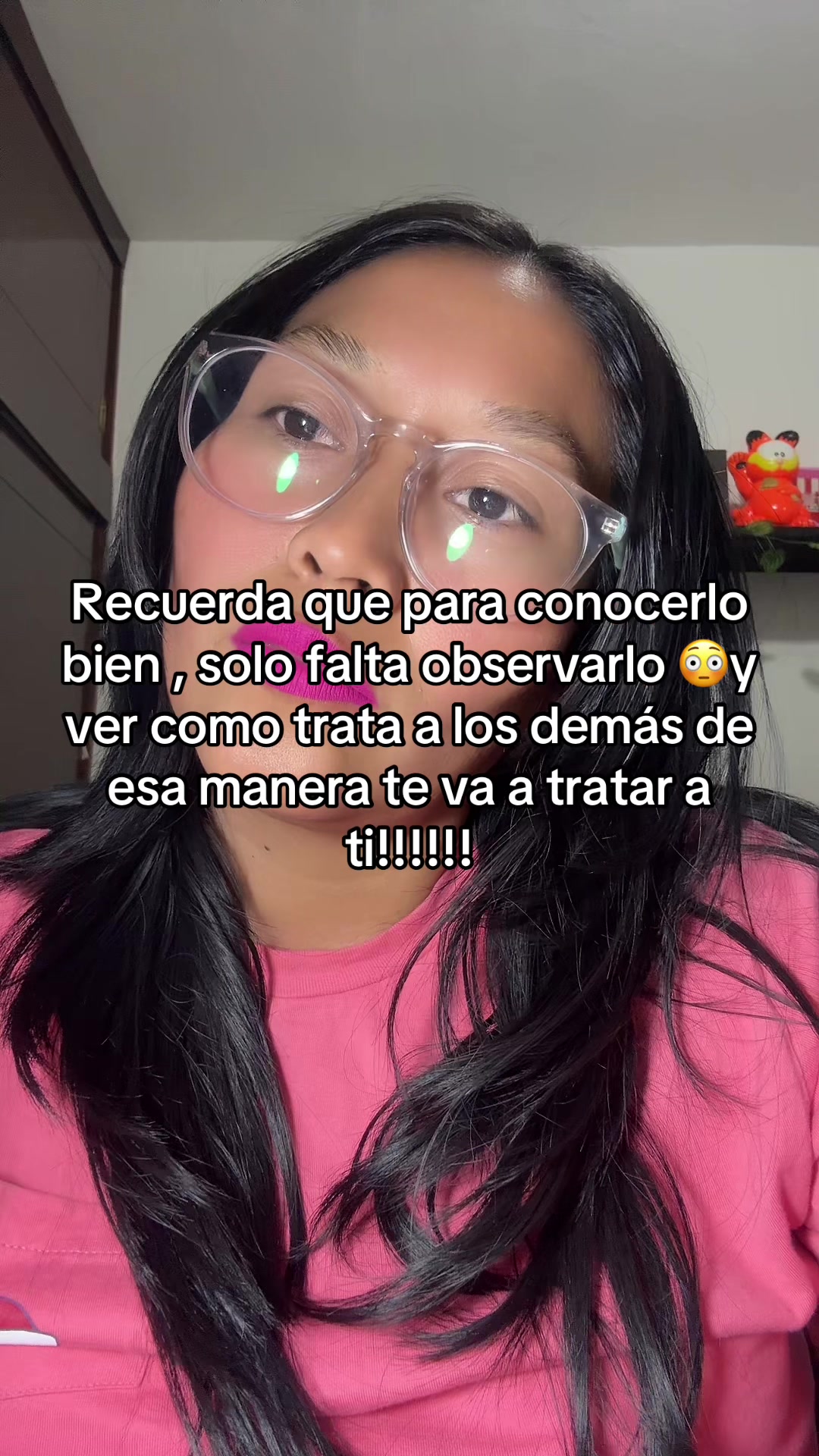 @🦋hello Karla🦋