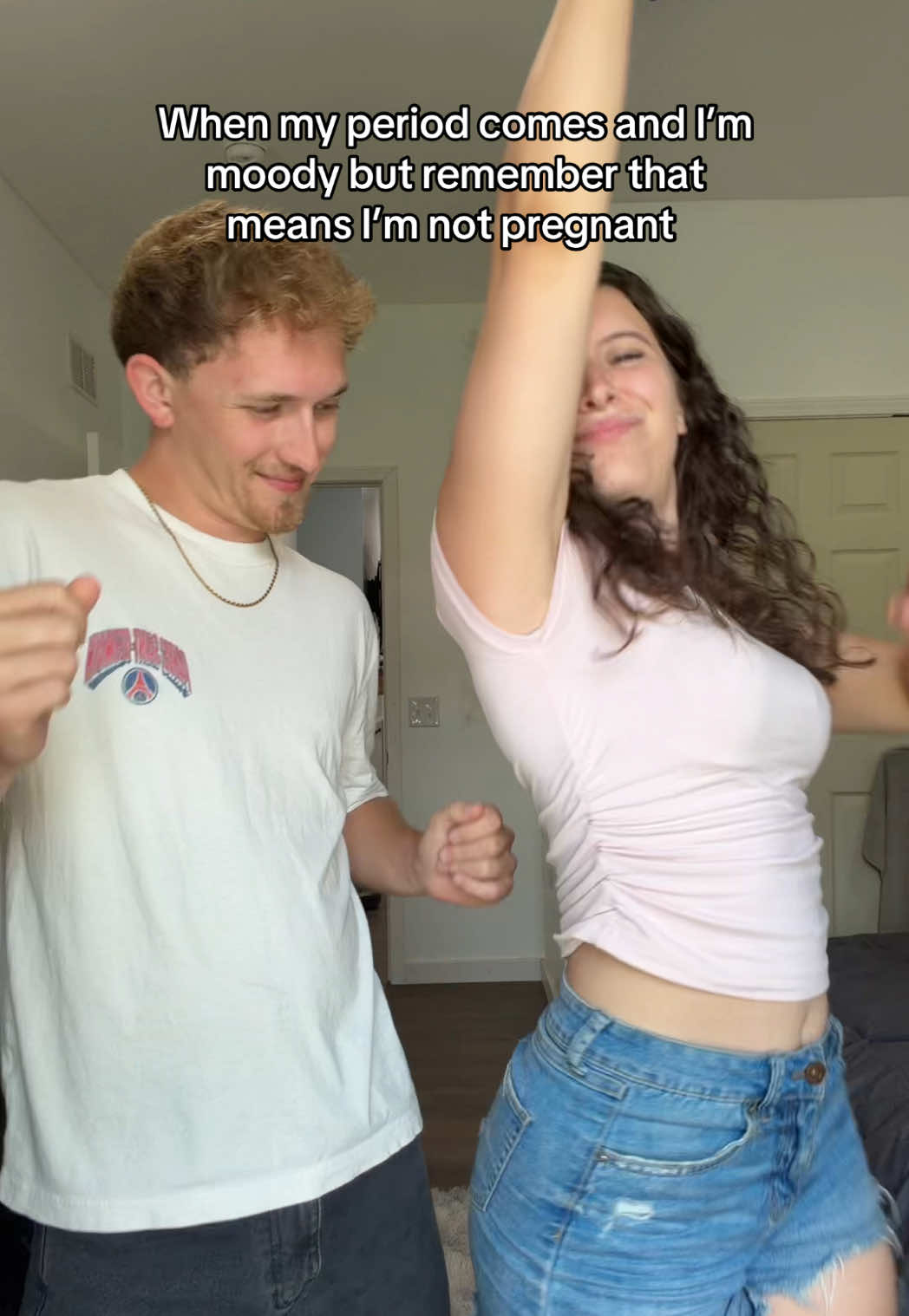 @notlukeandalexis