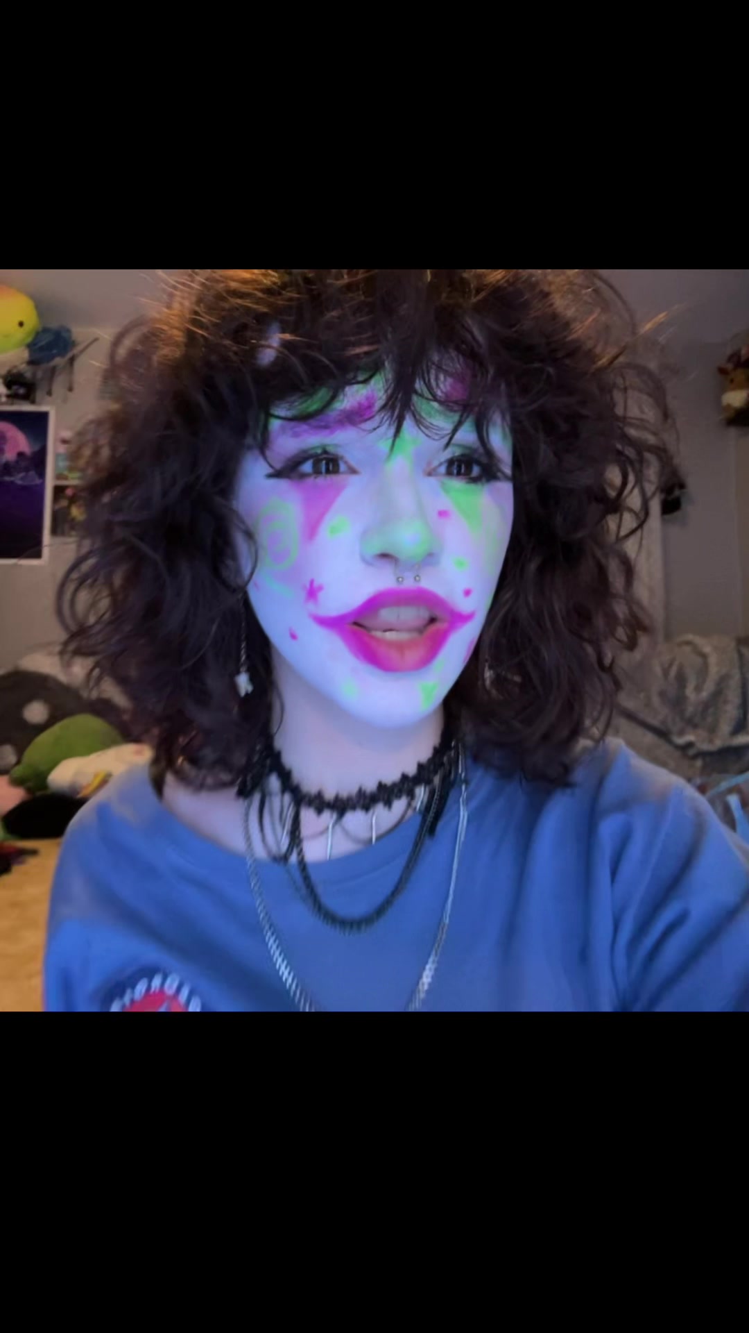 @Maddie 𖣂