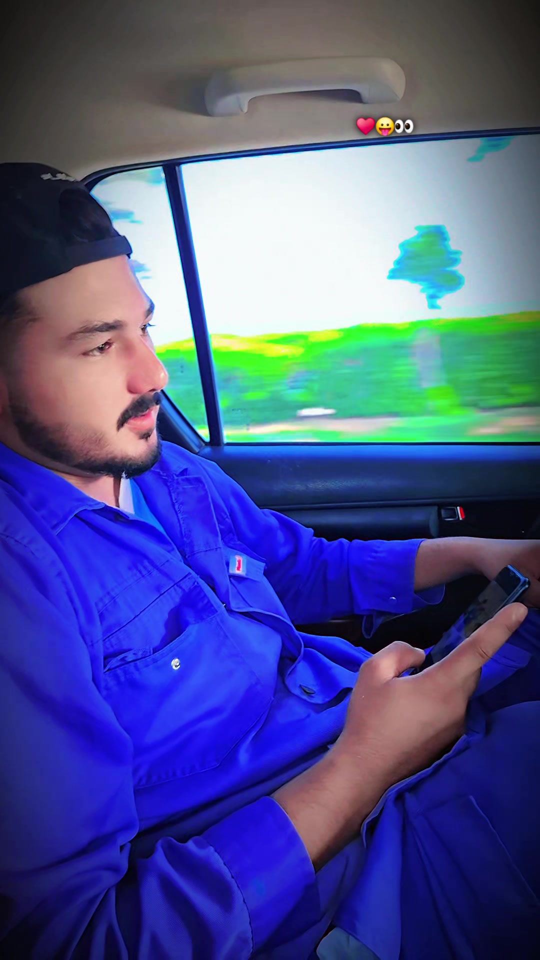 @𝐌𝐀𝐋𝐈𝐊〆 ×͜×👥️
