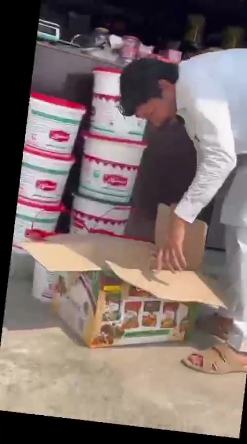 @Dastoor Masala Jaat🌶️