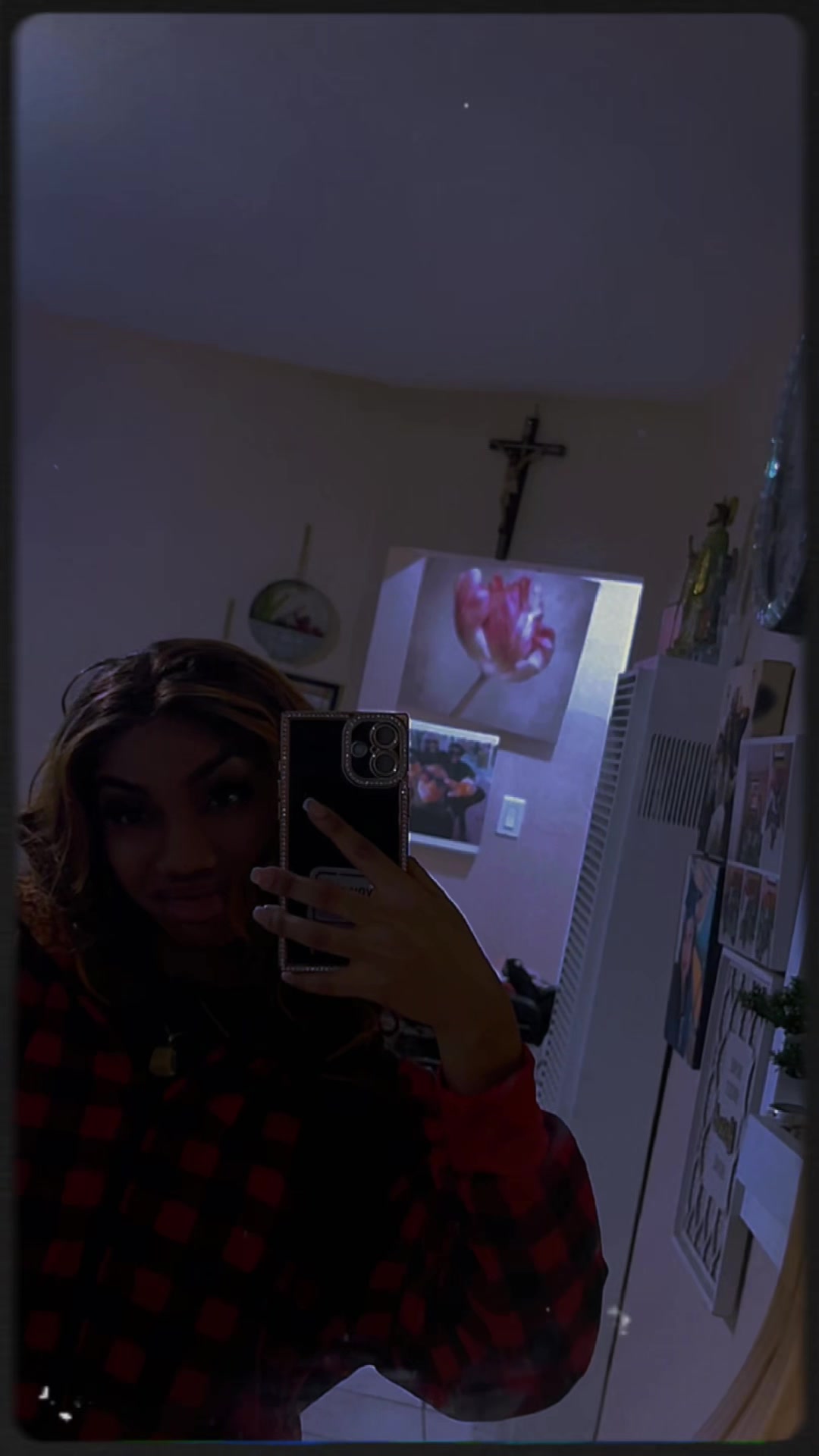 @JJ💋✨💍