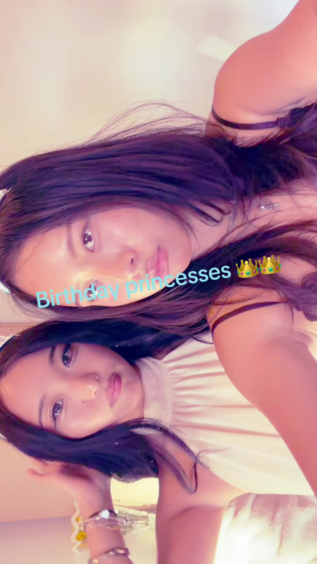 @valeries1ife