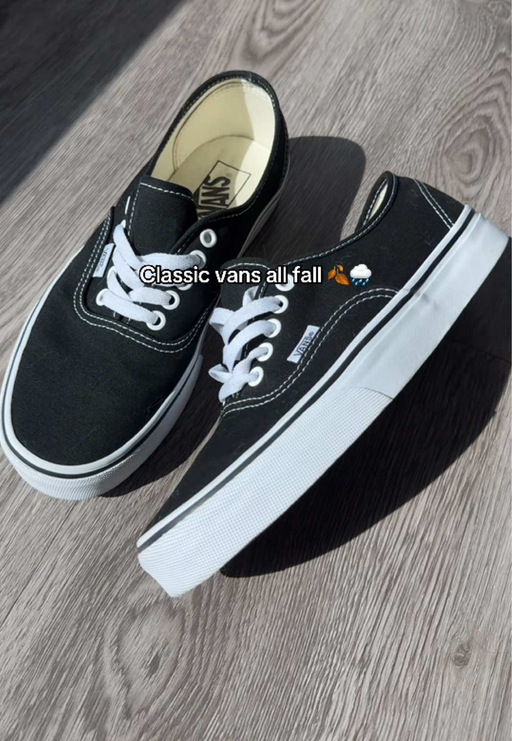 @Andrew | Men&rsquo;s Fashion