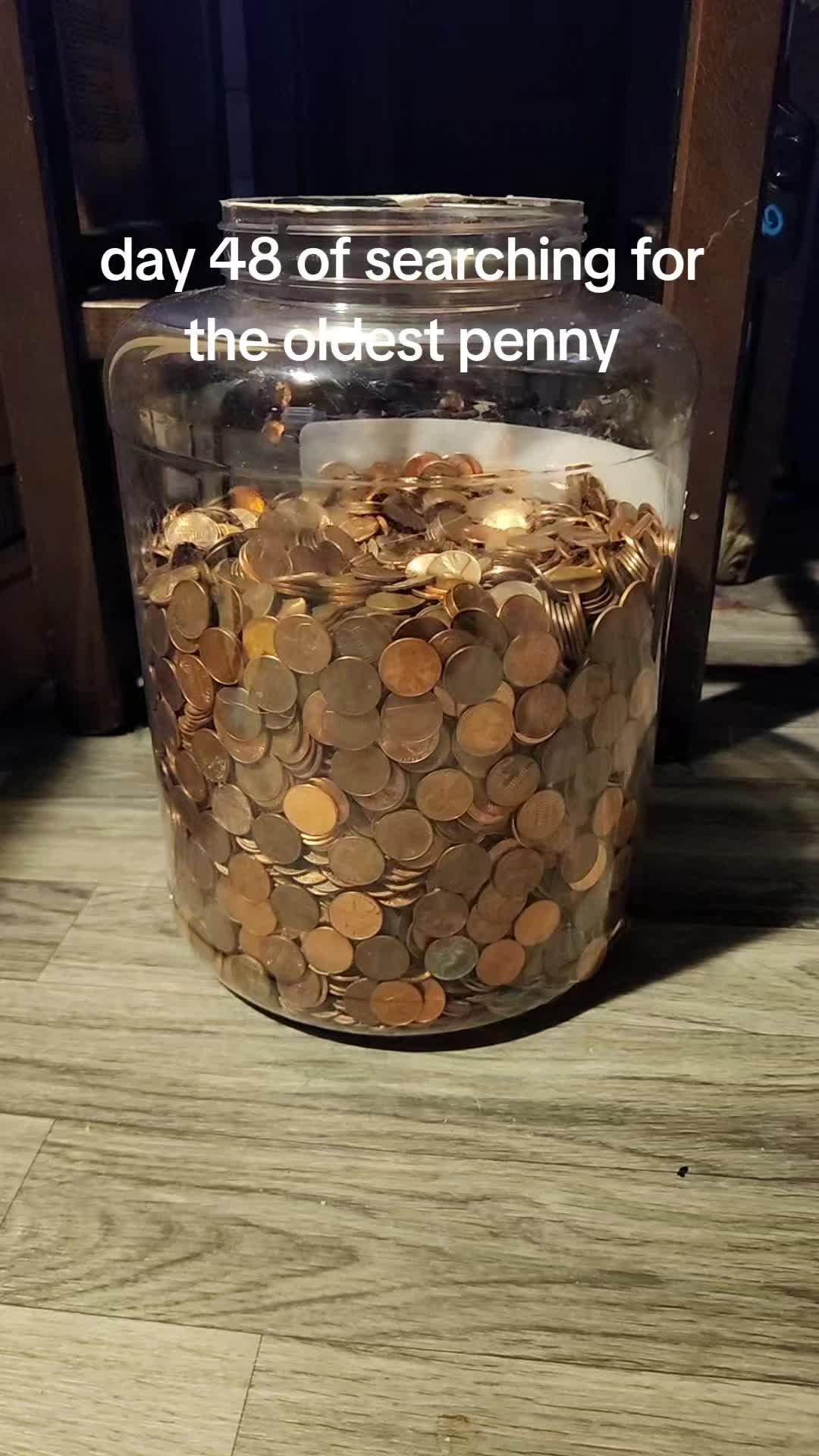 @adam