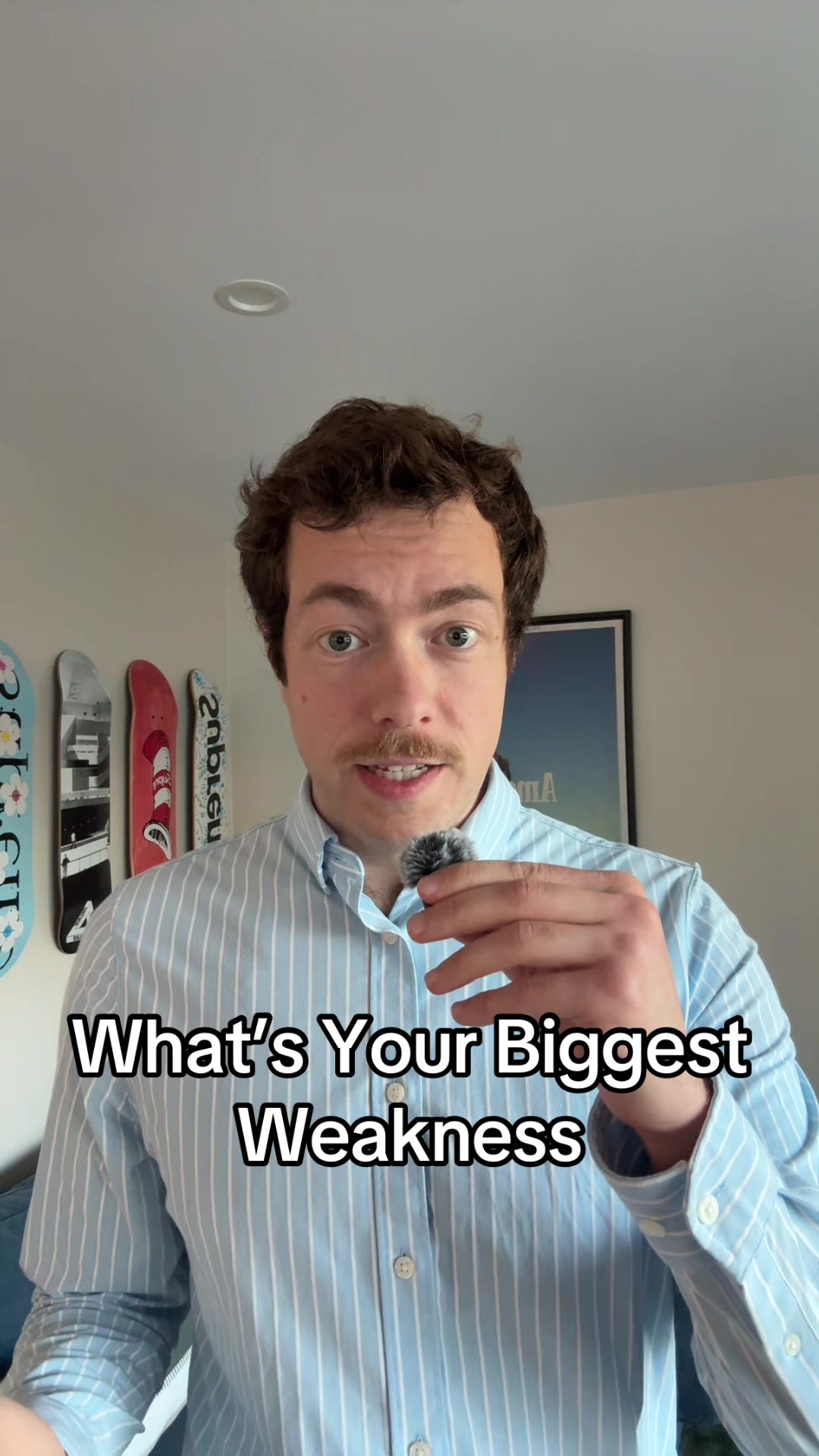 @Your Finance Brother