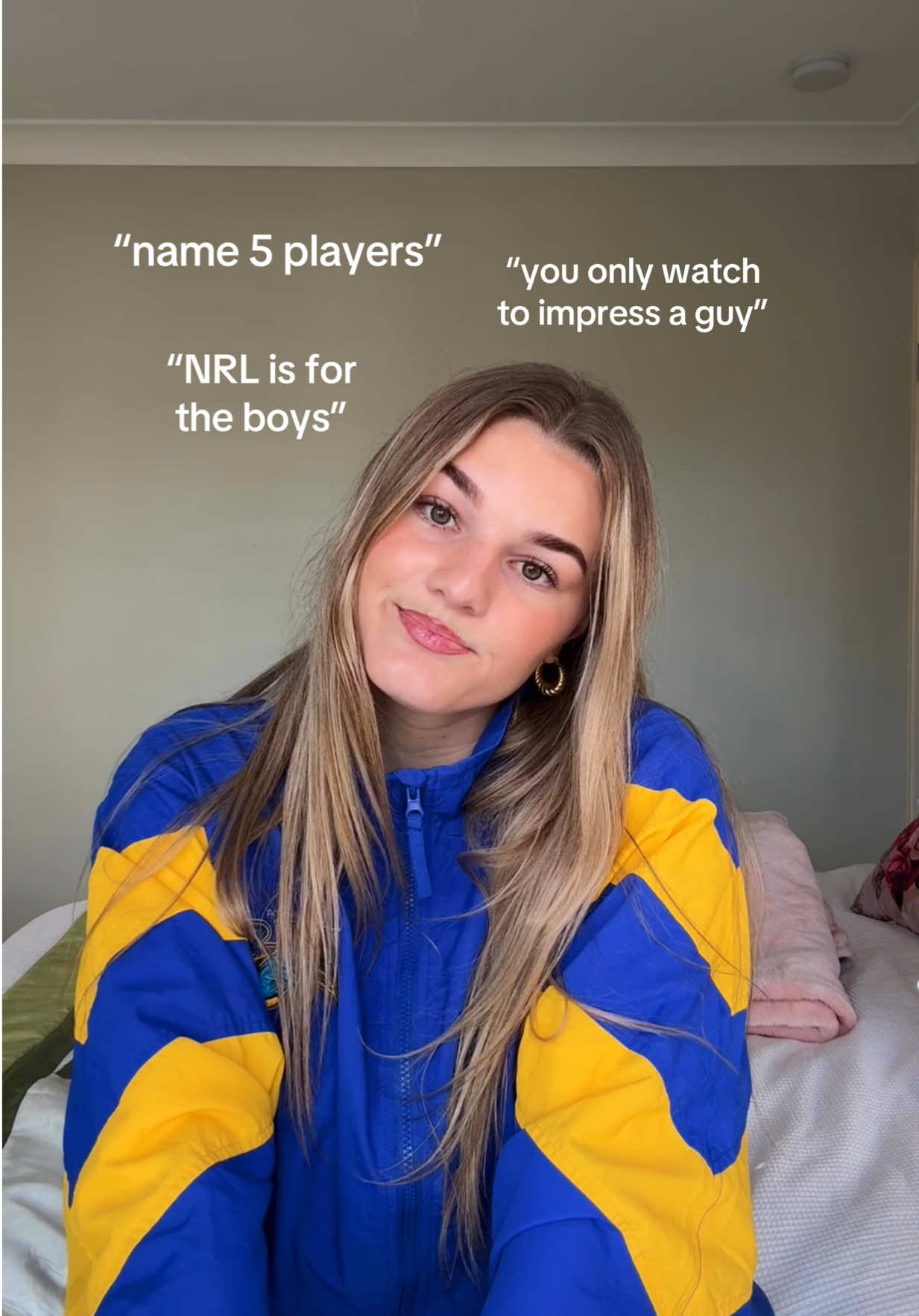 @TAYLA