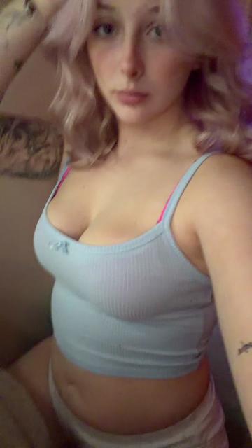 @sydcorexo