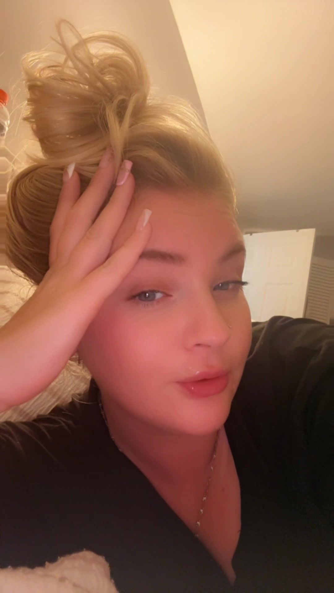 @tarynnnnbby