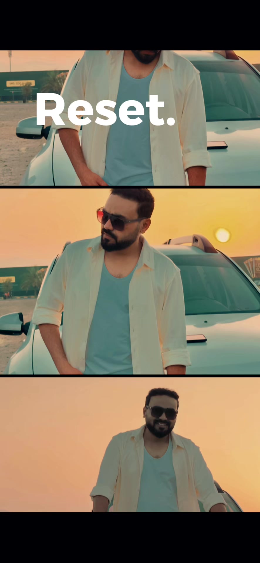 @Sam Yaqoob🇦🇪