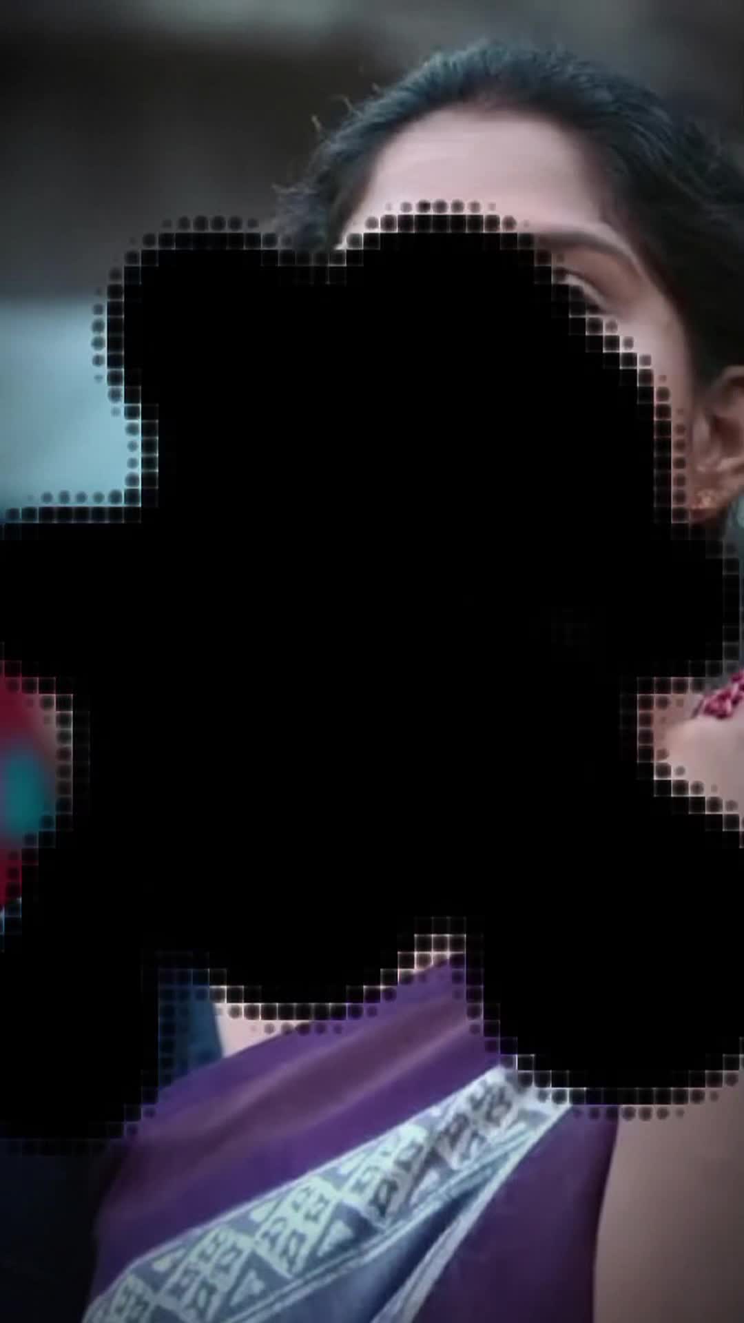 @꧁࿇.𝙺.𝙹𝙴𝙴𝚆𝙰𝙽.@࿇꧂