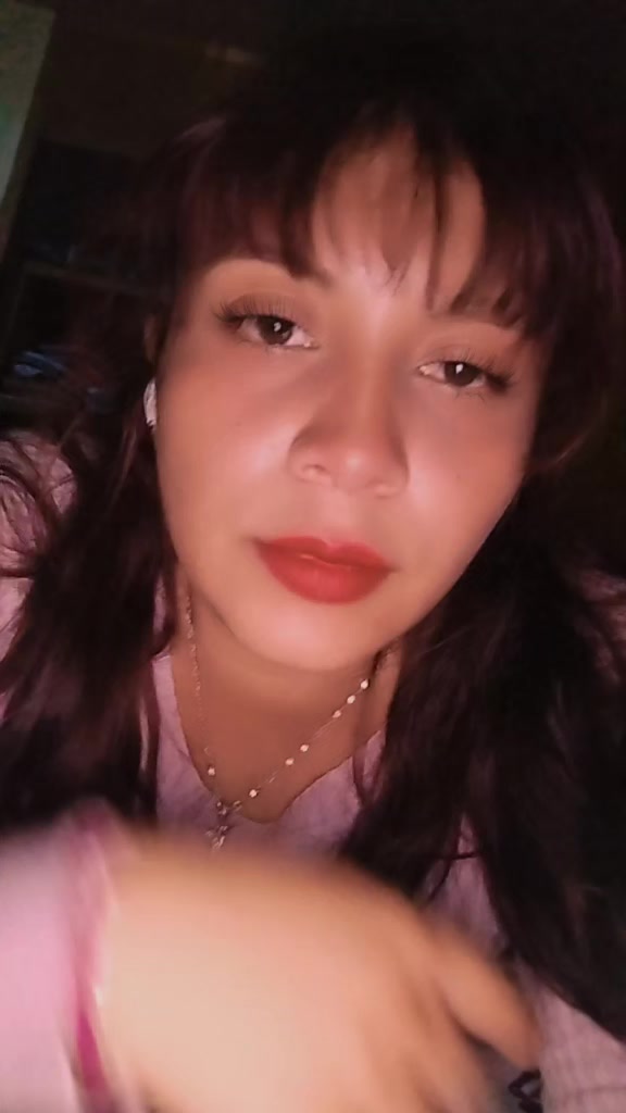@teresaascencio