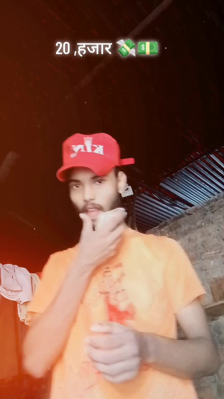 @😘,,Kishna dancer 🤟🥀☺️