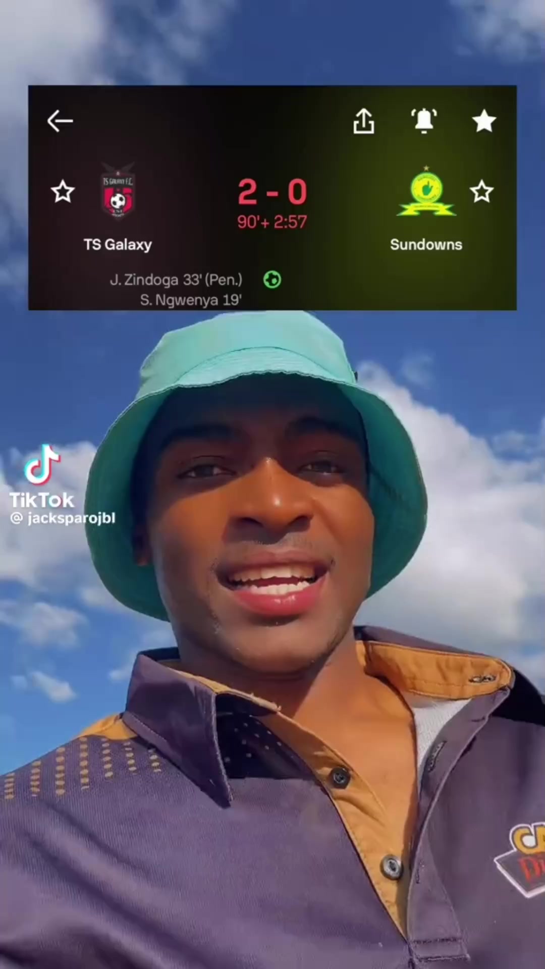 @Mtaka Nkehli