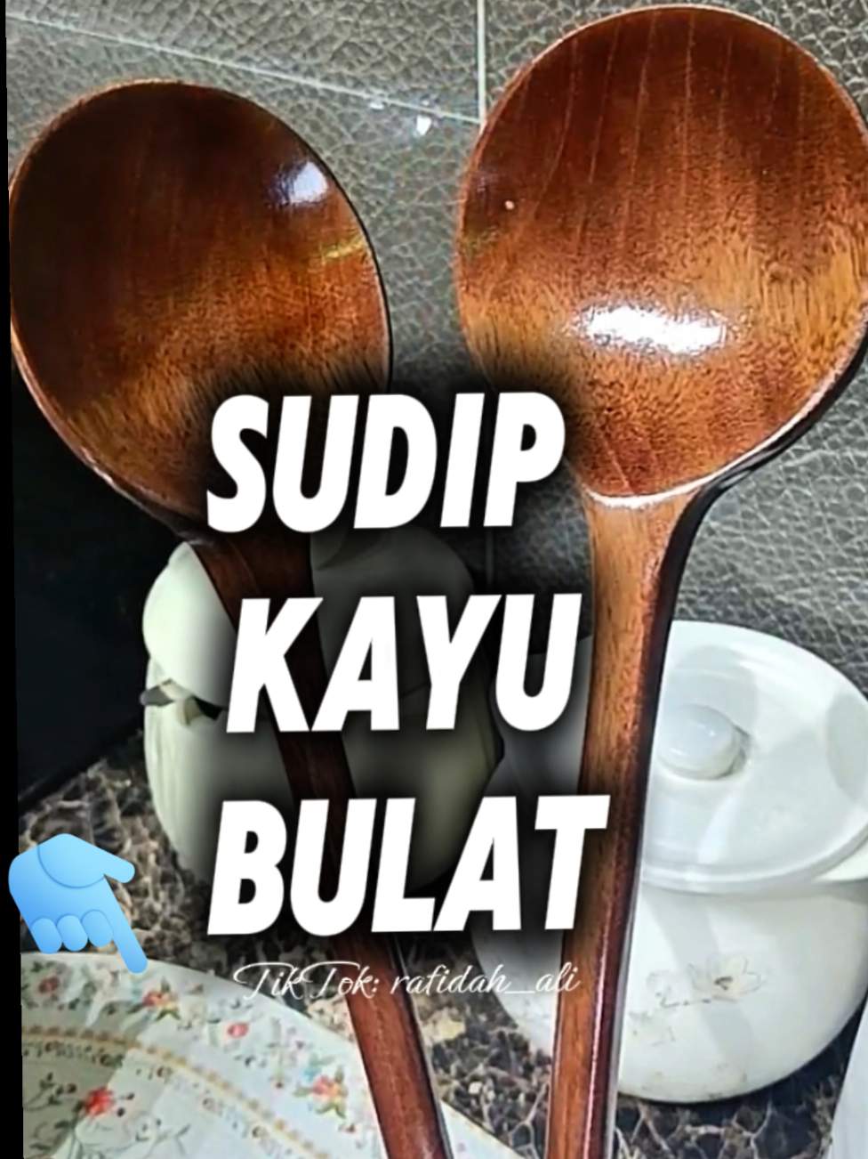 @Rafidah Ali
