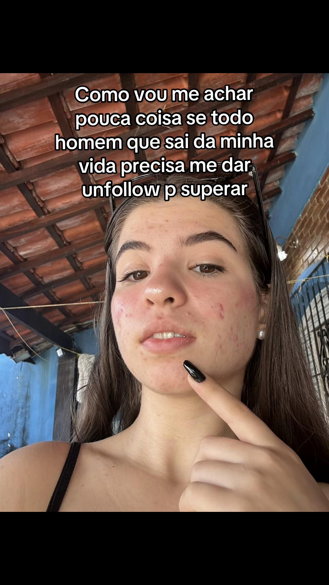 @Loira