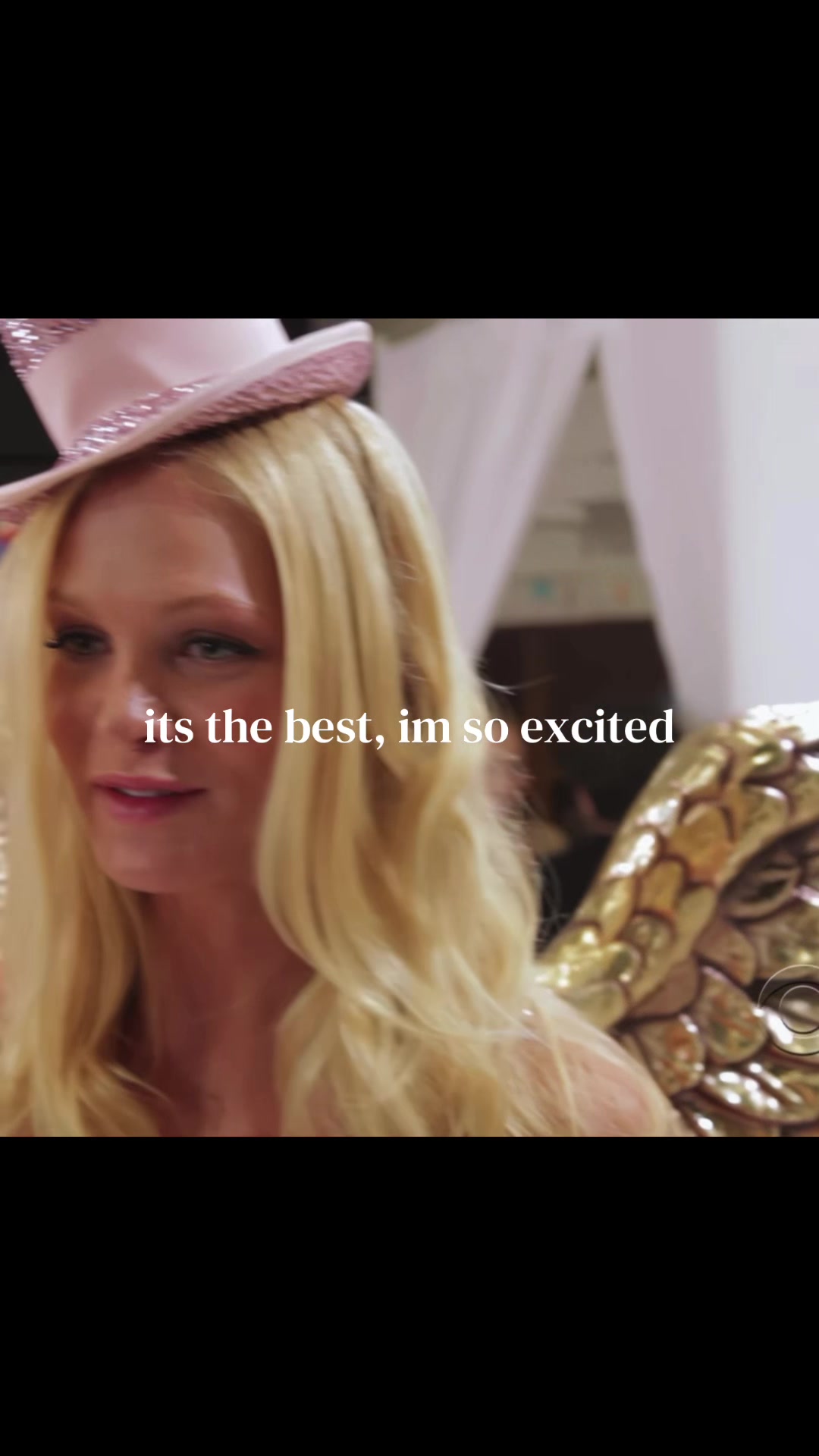 @vsglamangels