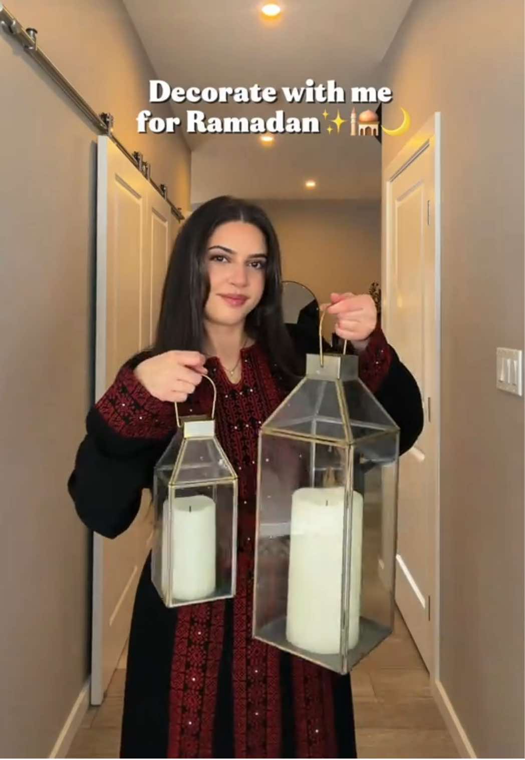 @Rana