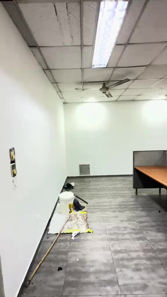 @Vally Realstate Agency &reg;️