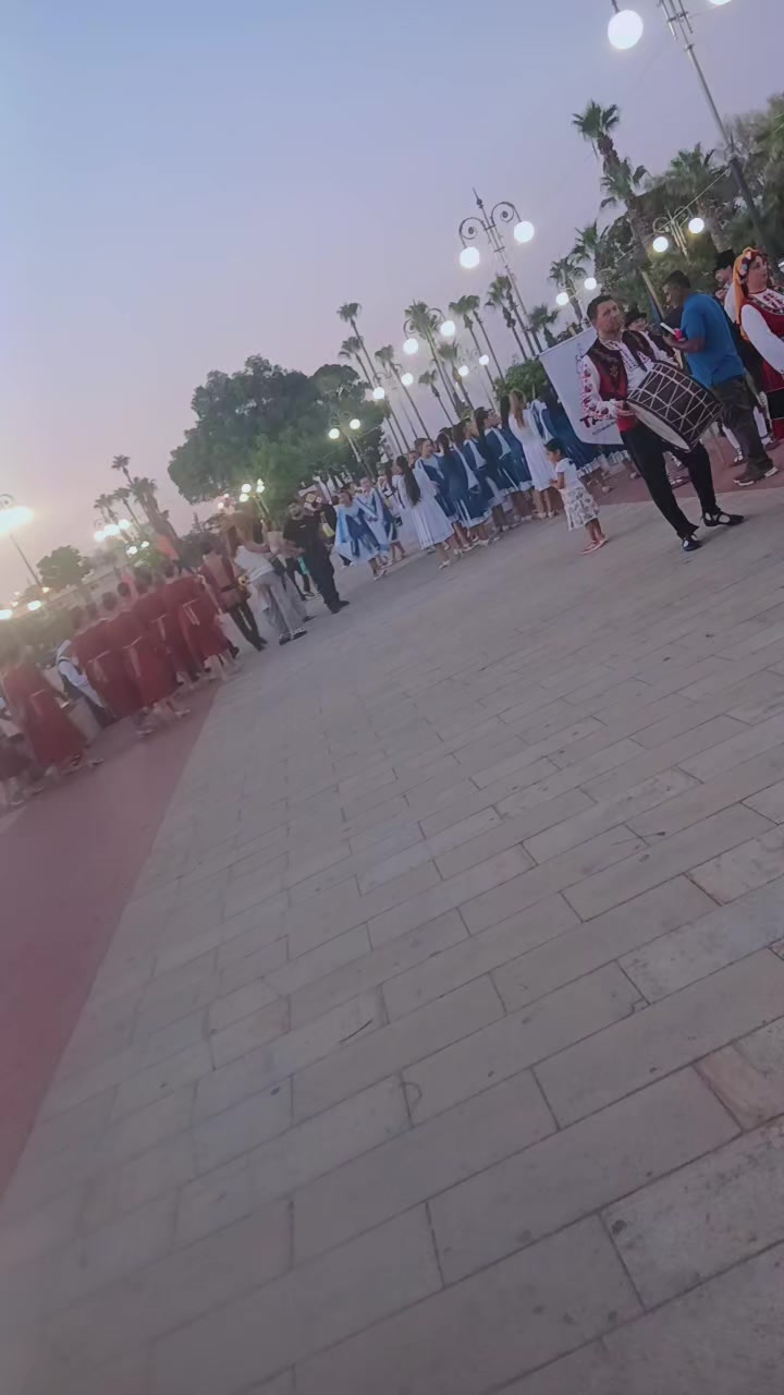 @junuRai🧿88🙏