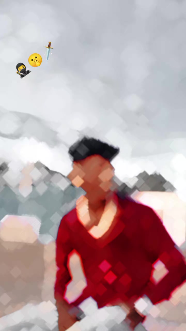 @â£ïžI love ð¥°You ðžbabyð143â£ïž