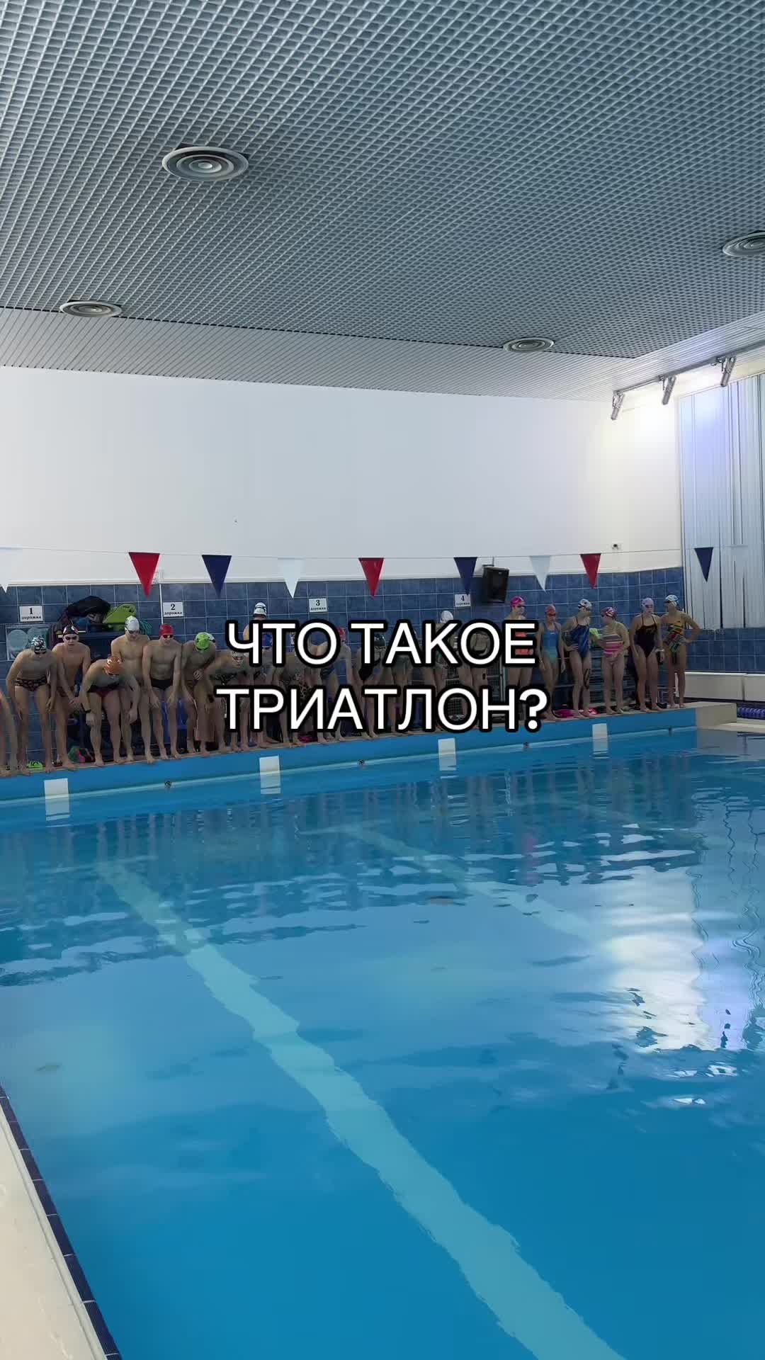 @FILATOVA