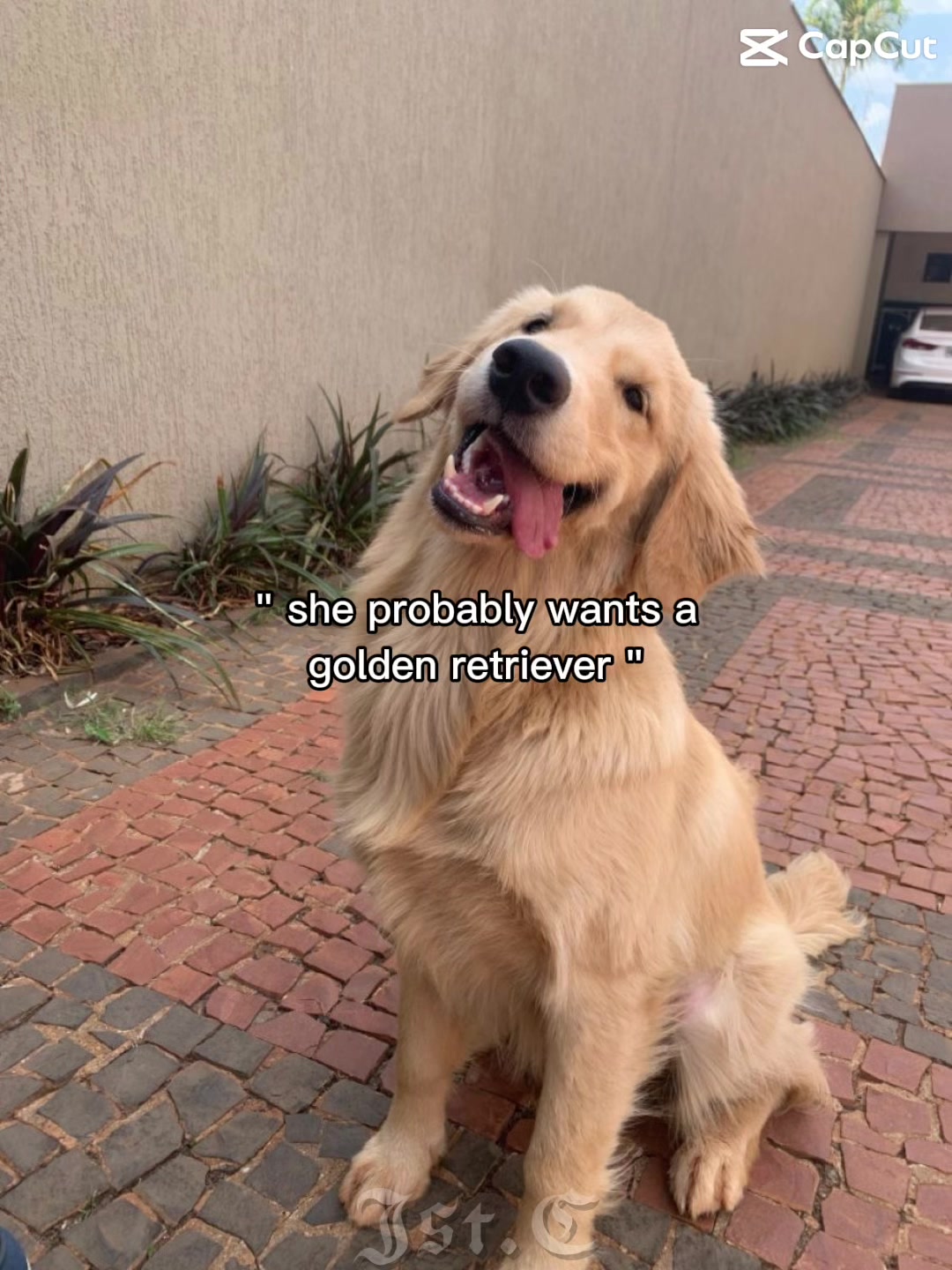 @𝔇𝔯𝔢𝔞𝔪 𝔤𝔦𝔯𝔩