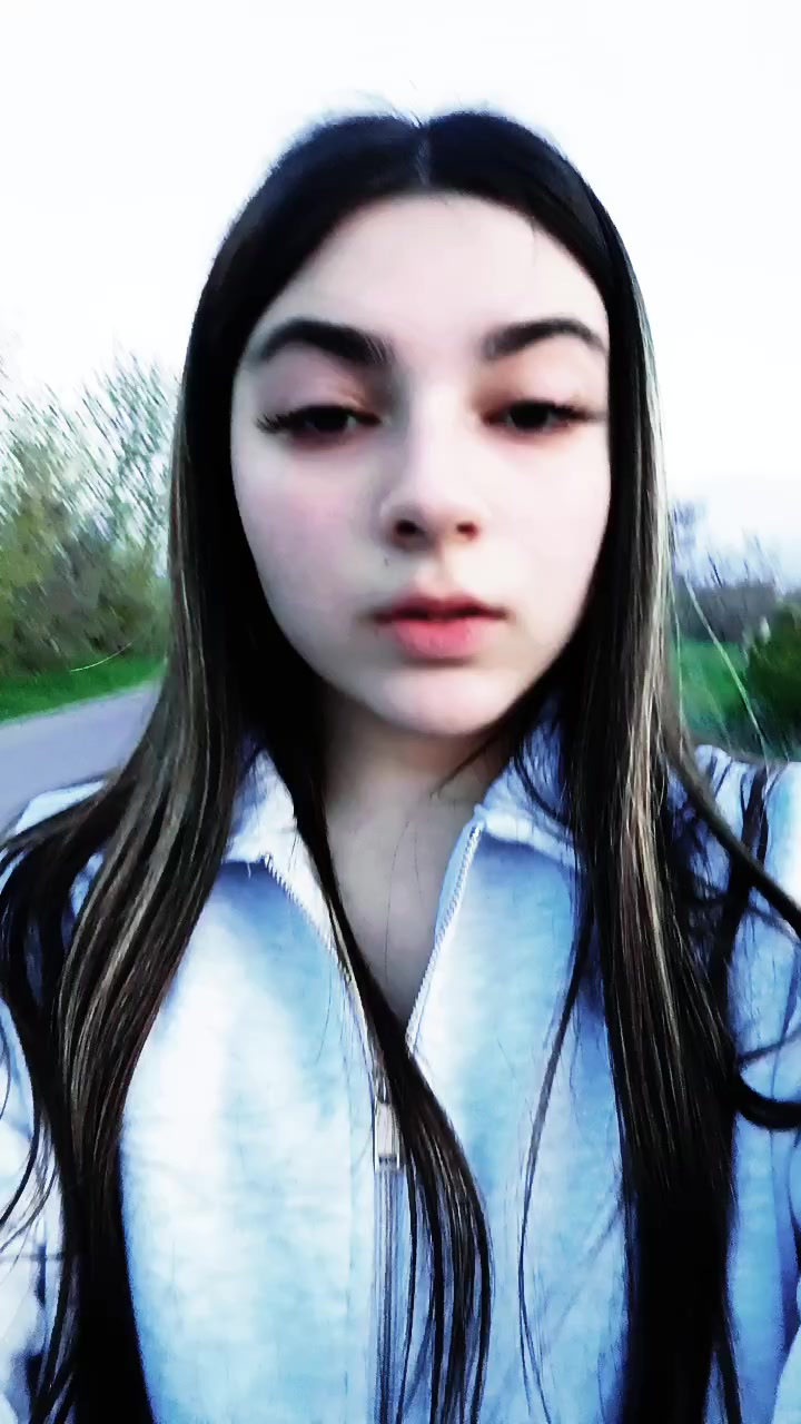 @Алёнка