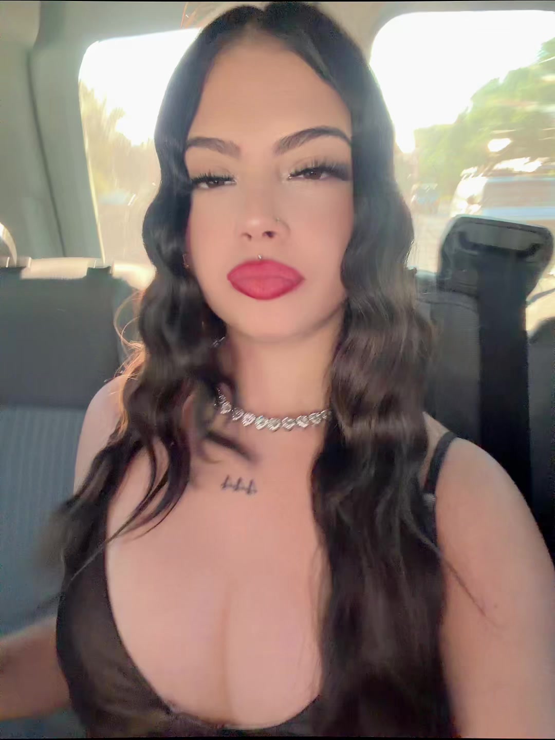 @𝓖𝓪𝓫𝔂 🐆