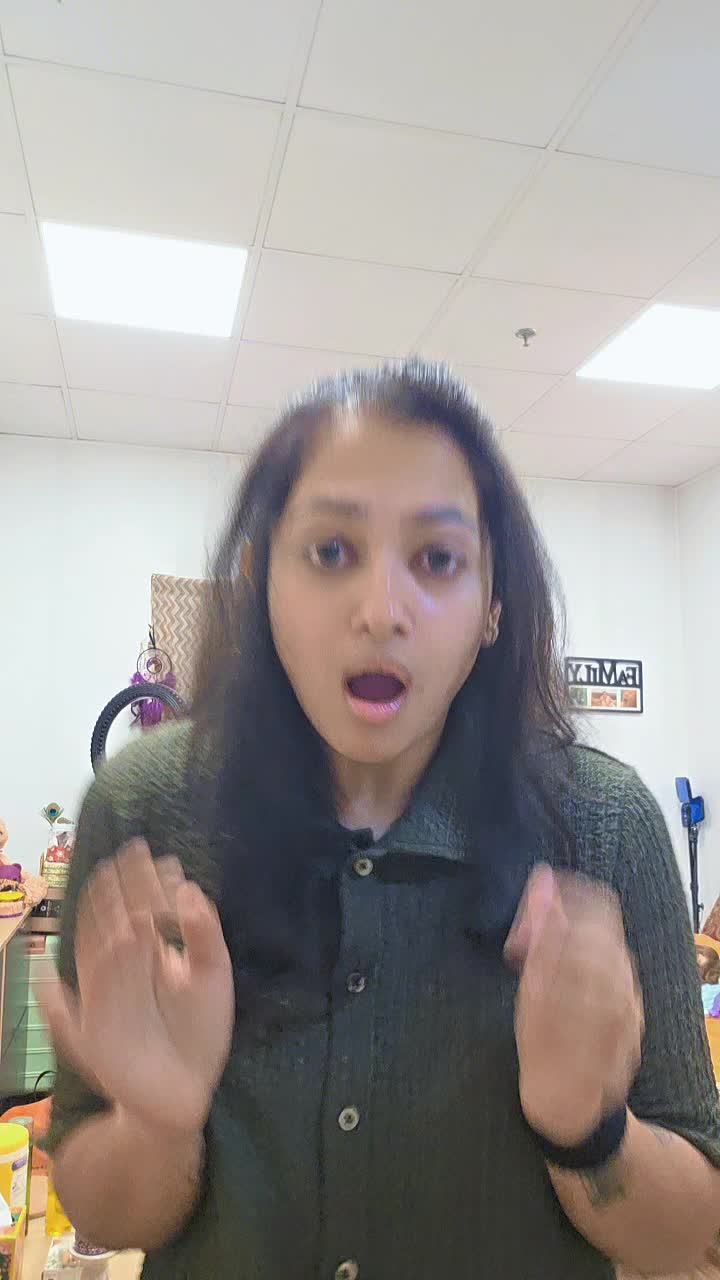 @🪈🦚KrishnPremi🦚🪈