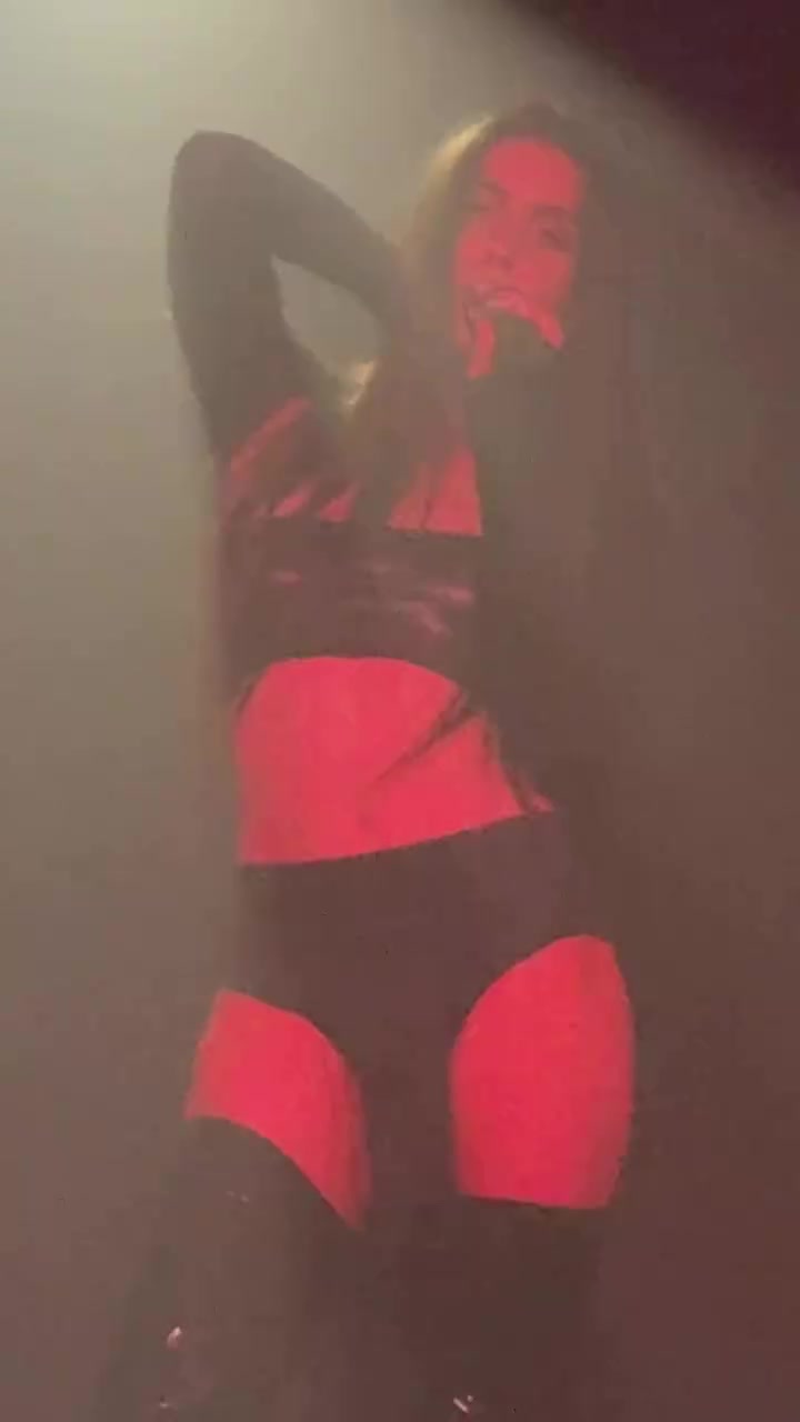 @Arca