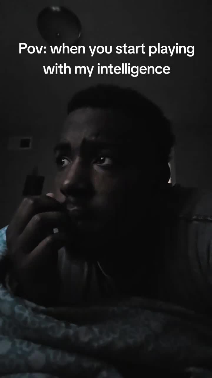 @Reginald Thomas