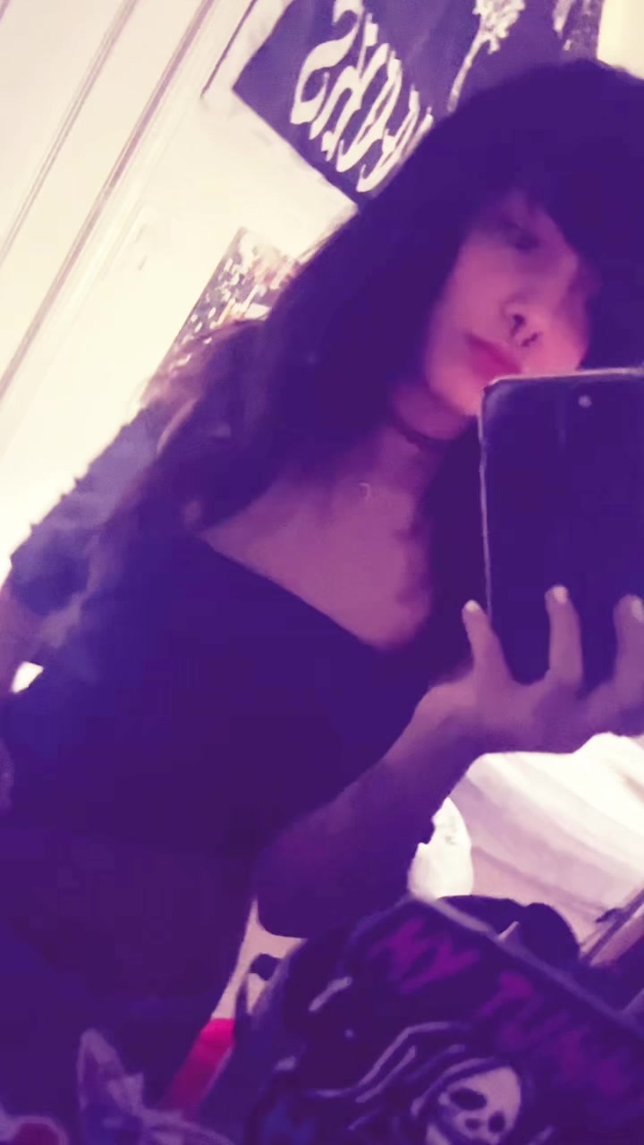 @lila