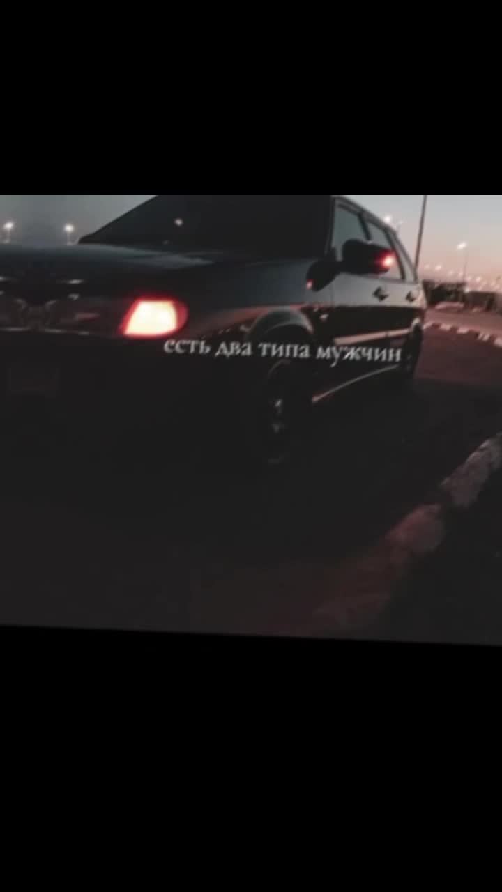 @🇷🇺Dashylik🇷🇺
