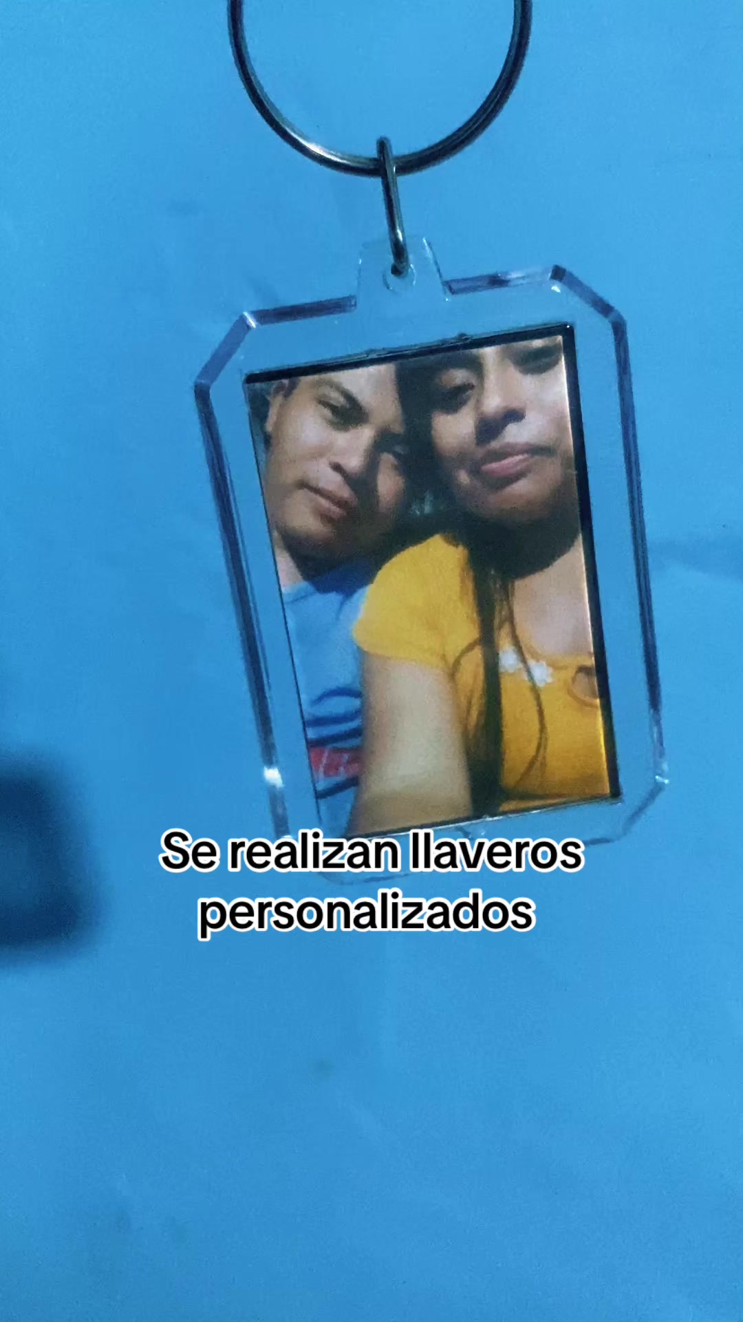 @Sonia