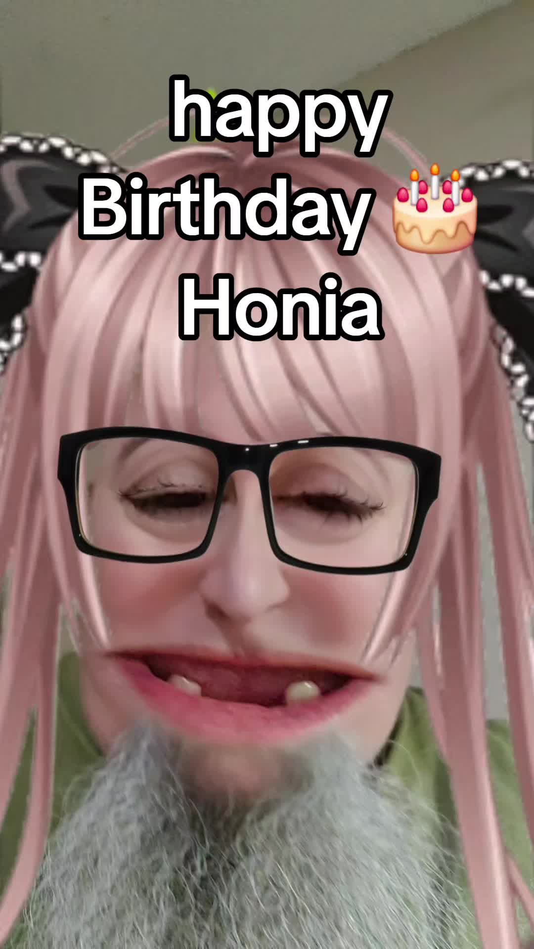@bufordoverland 2