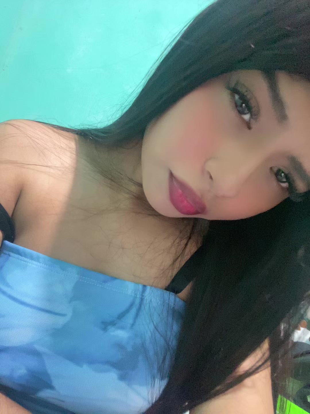 @sofiaprv_