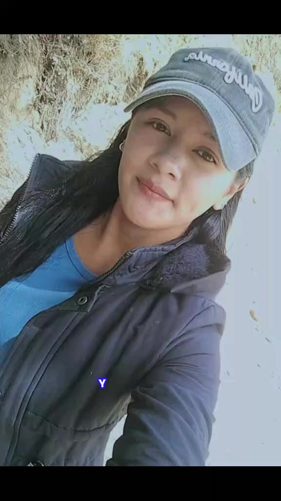 @blancaacevedo38