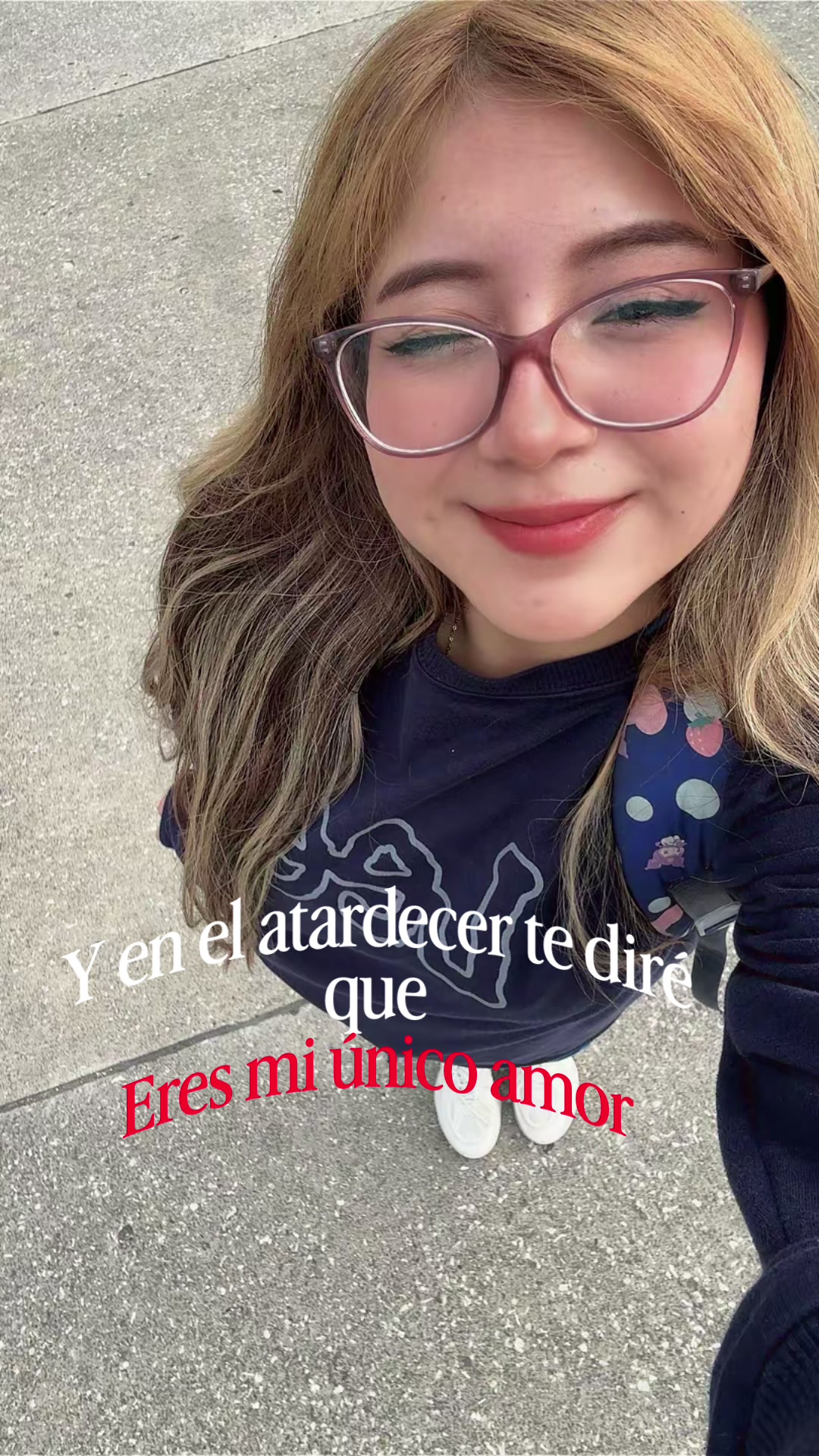 @Tokyyy