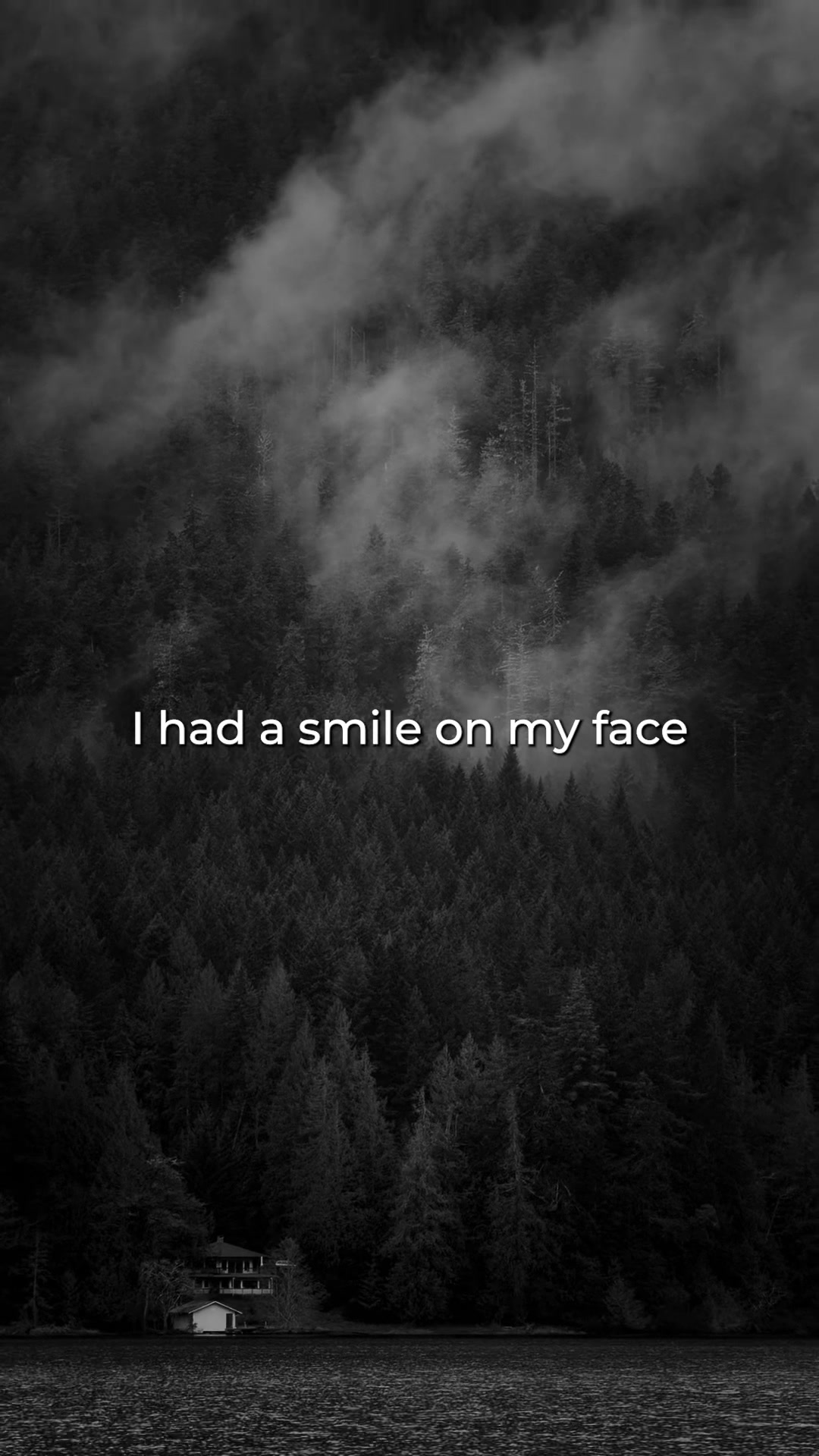 @NF Lyrics
